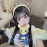 りお's profile picture