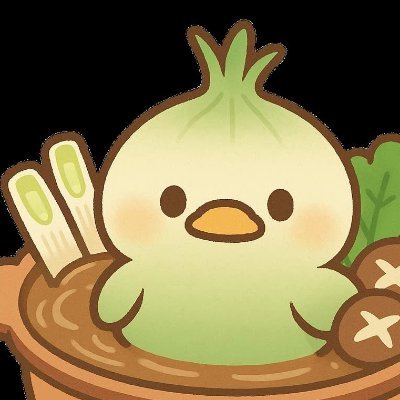 hamaru_kamo's profile picture