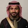صنيتان العتيبي 的头像