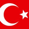 Son Turk's profile picture
