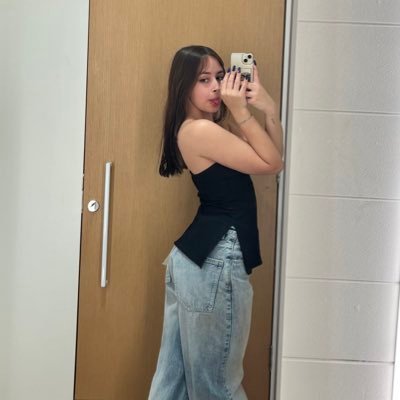 mumulvS's profile picture
