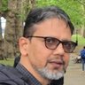 Raees Ahmed Khan profil fotoğrafı