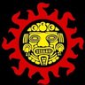 Tlaloc 的头像