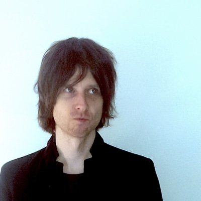 Alex Nunns's profile picture