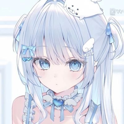 浊雨碾落花's profile picture