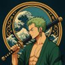 Profilbild von 𝗥𝗮𝗶𝗪𝗼𝗹𝗳🀄