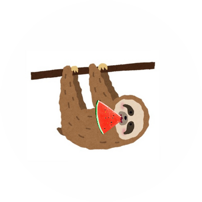 ranchan_omg's profile picture
