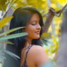 Roshni Yadav 的头像