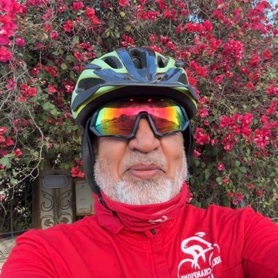 almigat's profile picture