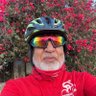 احمد الغامدي ابوفهد's profile picture