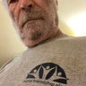 Profilbild von Howard Prager