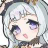 Profilbild von マイナーダイミョウ🌻👑⛄