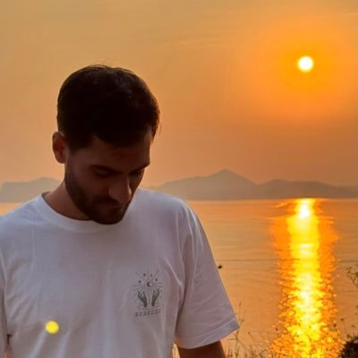 imluca_'s profile picture