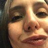 Ana 的头像