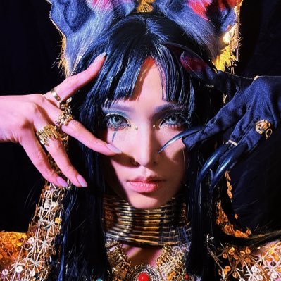 ゑむ氏。-Emushi.-'s profile picture