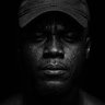 Denis Amunazo's profile picture