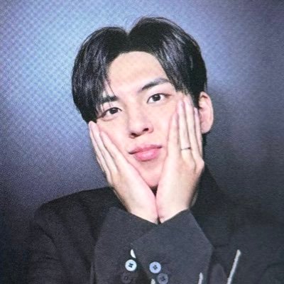i_wonpil_you's profile picture