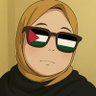 أميرة حليم 的头像