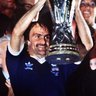 Profilbild von AndyJDITFC1978