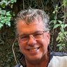 Profilbild von Jim K