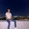 Halil İbrahim Yavuz 的头像