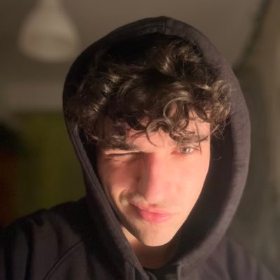rienzi 🐌🪴's profile picture