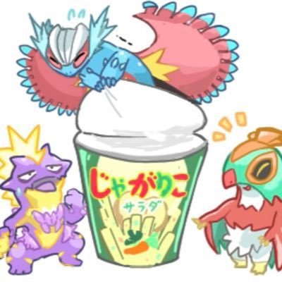 DarkVillages's profile picture