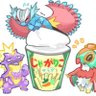 Фото профиля りあん