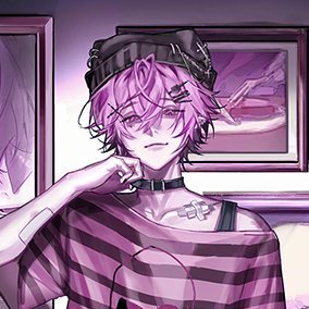 zenozeno_lulu's profile picture