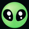 ayo123's profile picture