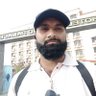 Pankaj Pal profil fotoğrafı