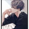 Profilbild von ゆう