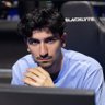 vanc profil fotoğrafı