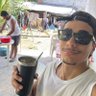 Фото профиля Caio.G