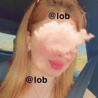 liyjo54547111's profile picture