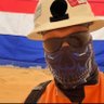 Sjon Hert 🇳🇱🌐🏴‍☠️ 的头像