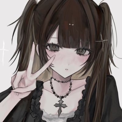 sizuchan2525's profile picture