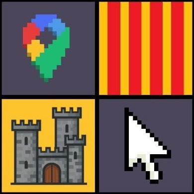 Mapadecastells's profile picture