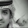 حسين البقمي profil fotoğrafı