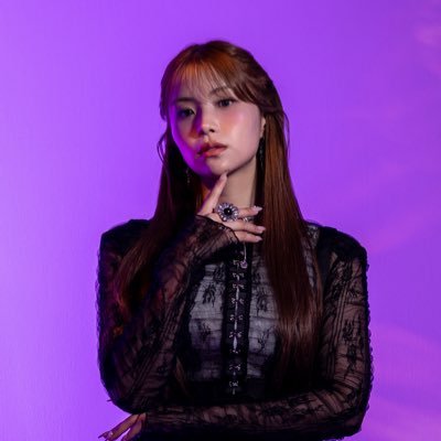 一華 ひかり HIKARI ICHIKA's profile picture