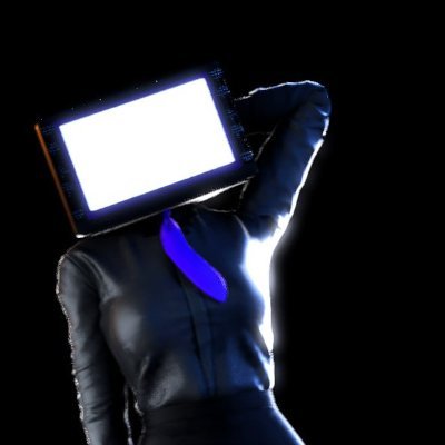 Vincent(COMMISSION OPEN)'s profile picture