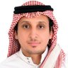 Profilbild von ENG-ZIYAD ALZAHRANI