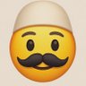 Profilbild von Jake Smith