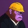 Profilbild von Turtleneck $KONG