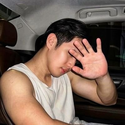DK Austin✨️'s profile picture
