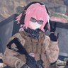 GEAN FØX's profile picture