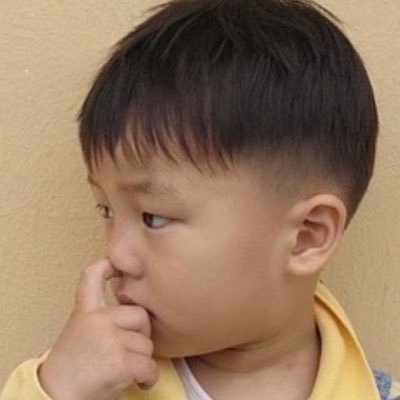 비비's profile picture