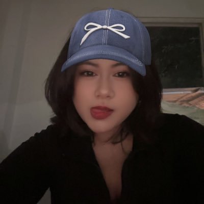 nann's profile picture