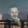Profilbild von cofla venec