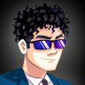 Фото профиля Farhad | Thumbnail Designer